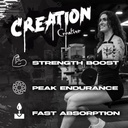 afterdark-supplements-creation-creatine--4.jpg