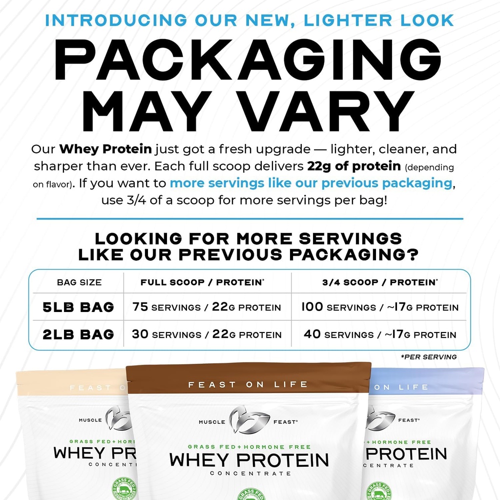 muscle-feast-grass-fed-whey-protein-conc-2.jpg