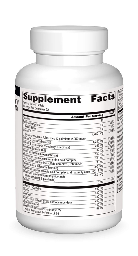 source-naturals-visual-eyes-dietary-supp-3.jpg
