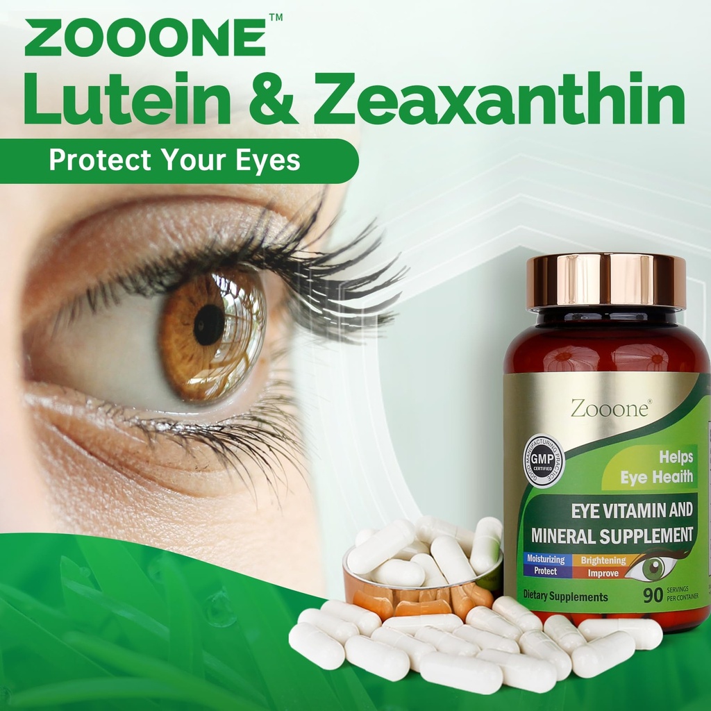 zooone-lutein-eye-vitamins-supplement-fo-4.jpg
