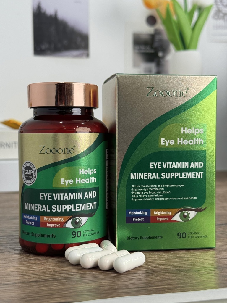 zooone-lutein-eye-vitamins-supplement-fo-6.jpg