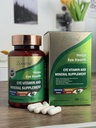 zooone-lutein-eye-vitamins-supplement-fo-6.jpg