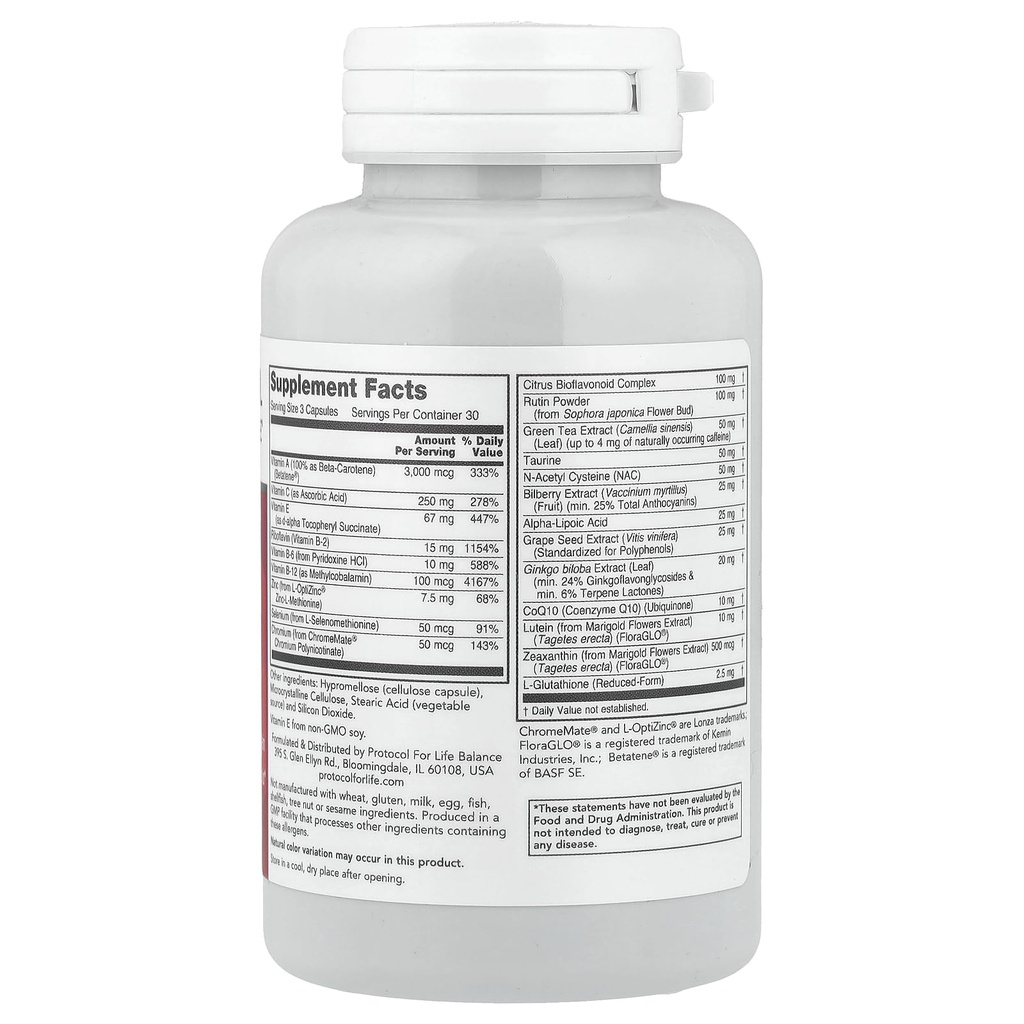 protocol-for-life-balance-ocu-support-cl-2.jpg
