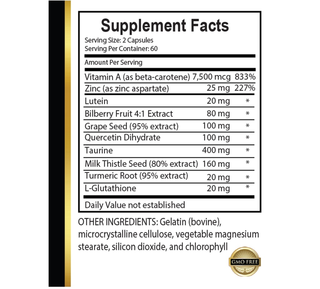 eye-support-supplements-vision-support-n-2.jpg