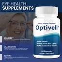 optivell-eye-capsules-optivel-pills-vita-2.jpg
