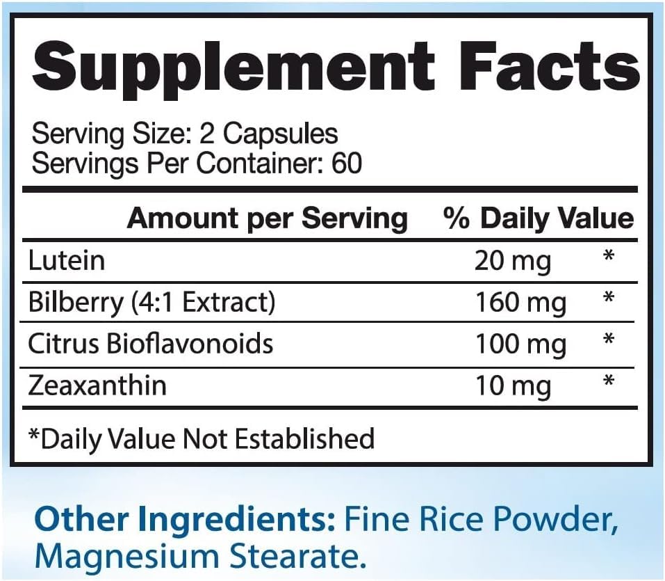 total-eye-complex-with-lutein-bilberry-z-3.jpg