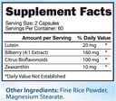 total-eye-complex-with-lutein-bilberry-z-3.jpg