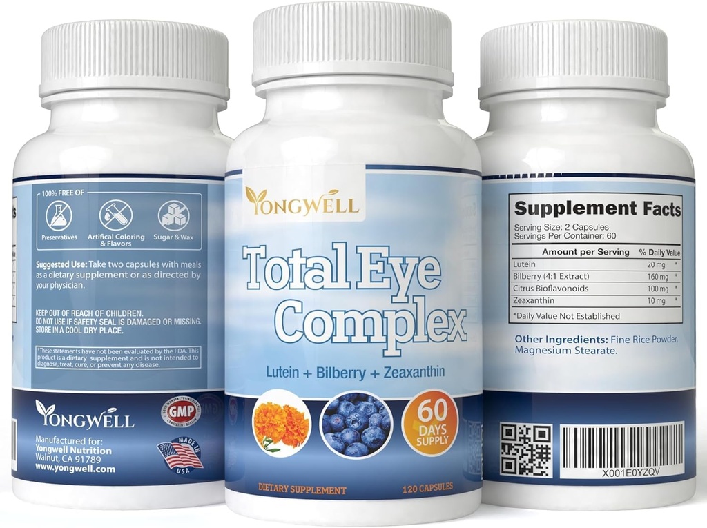 total-eye-complex-with-lutein-bilberry-z-2.jpg
