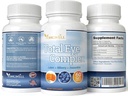 total-eye-complex-with-lutein-bilberry-z-2.jpg