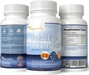 total-eye-complex-with-lutein-bilberry-z-6.jpg