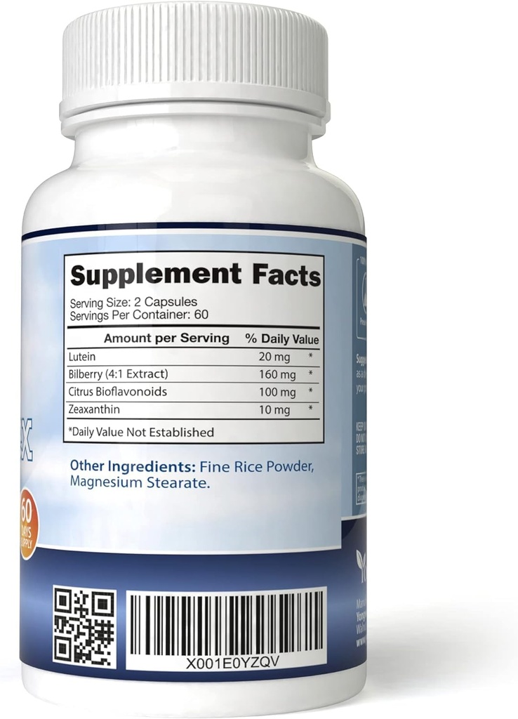 total-eye-complex-with-lutein-bilberry-z-4.jpg