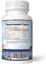 total-eye-complex-with-lutein-bilberry-z-4.jpg