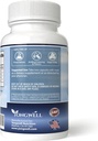 total-eye-complex-with-lutein-bilberry-z-5.jpg