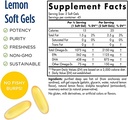 nordic-naturals-adult-immune-starter-pac-2.jpg