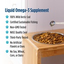 nordic-naturals-pet-cod-liver-oil-unflav-4.jpg