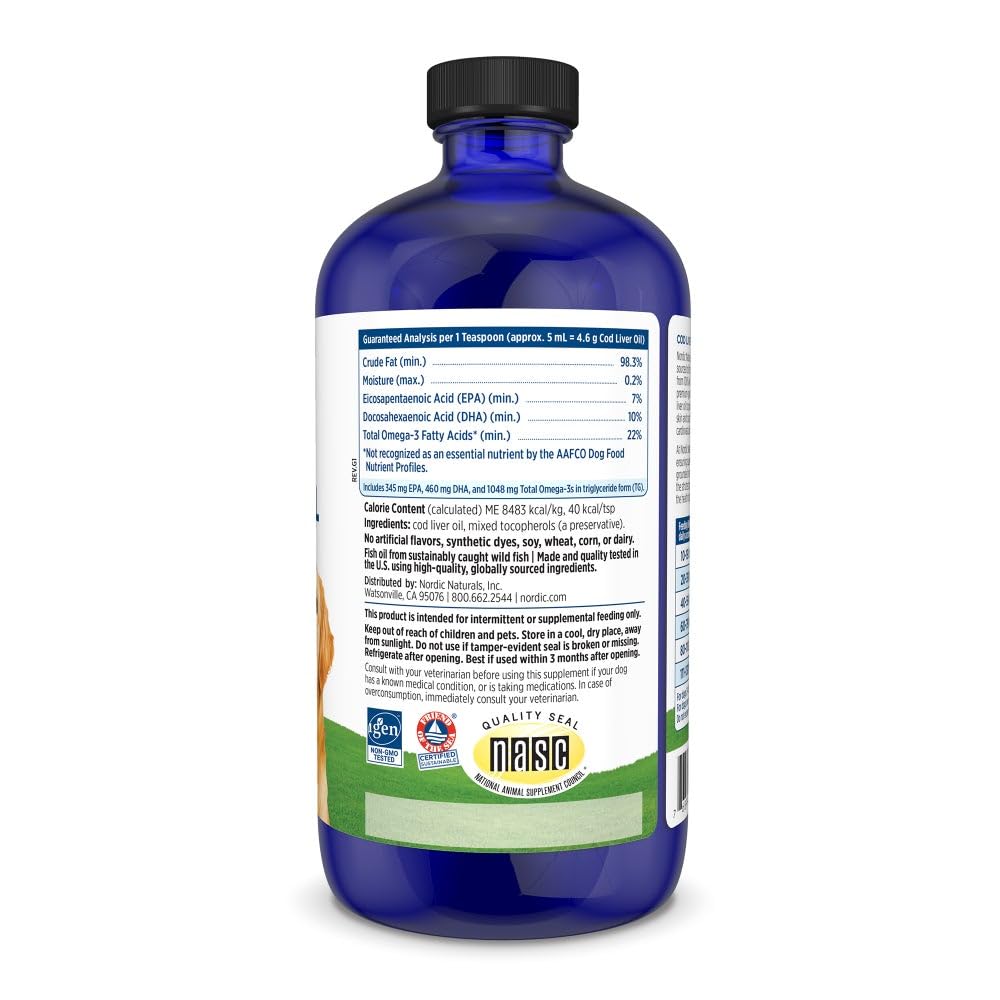 nordic-naturals-pet-cod-liver-oil-unflav-2.jpg