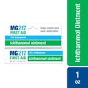 mg217-10-ichthammol-first-aid-ointment-1-2.jpg