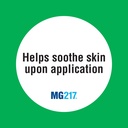 mg217-10-ichthammol-first-aid-ointment-1-5.jpg