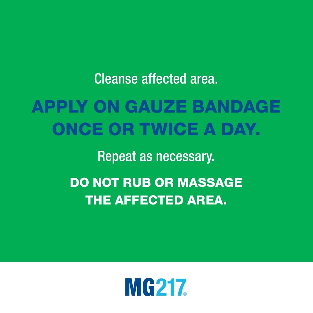 mg217-10-ichthammol-first-aid-ointment-1-6.jpg