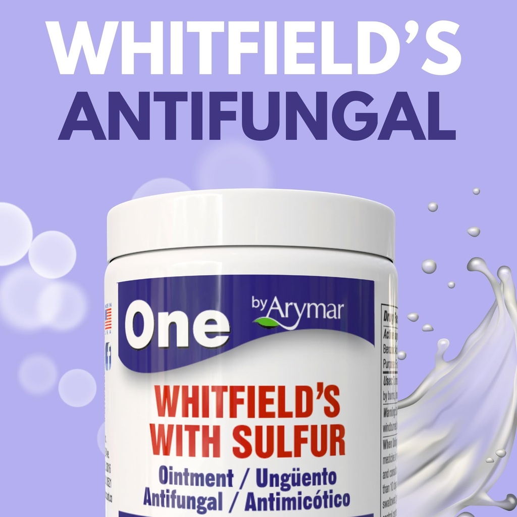 arymar-whitfield-s-ointment-6-benzoic-ac-2.jpg