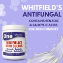 arymar-whitfield-s-ointment-6-benzoic-ac-6.jpg