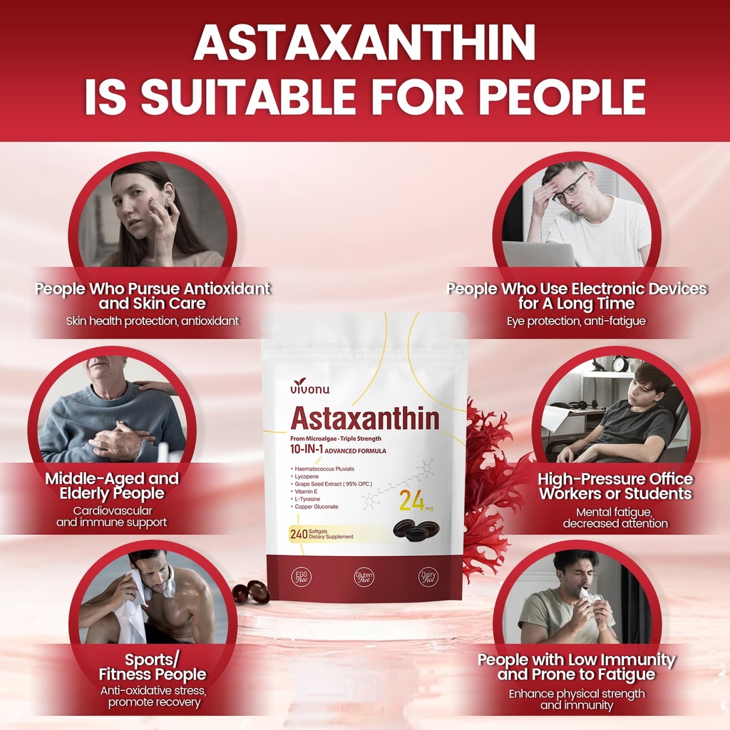 vivonu-astaxanthin-24mg-powerful-antioxi-5.jpg