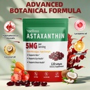 astaxanthin-supplements-5mg-premium-asta-2.jpg