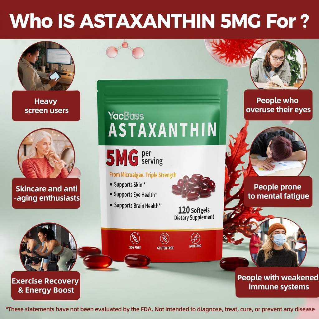 astaxanthin-supplements-5mg-premium-asta-3.jpg