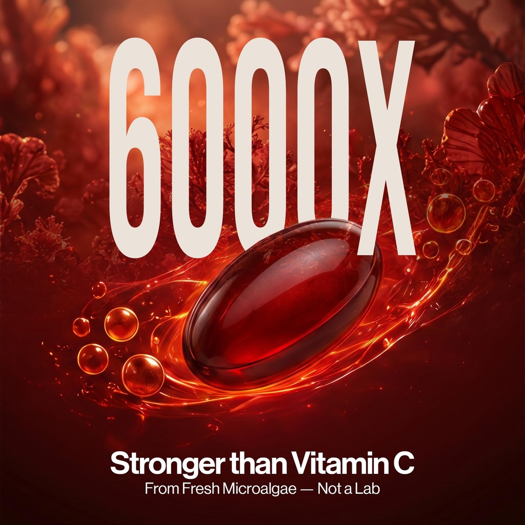 maderight-co-astaxanthin-24mg-with-mct-o-5.jpg