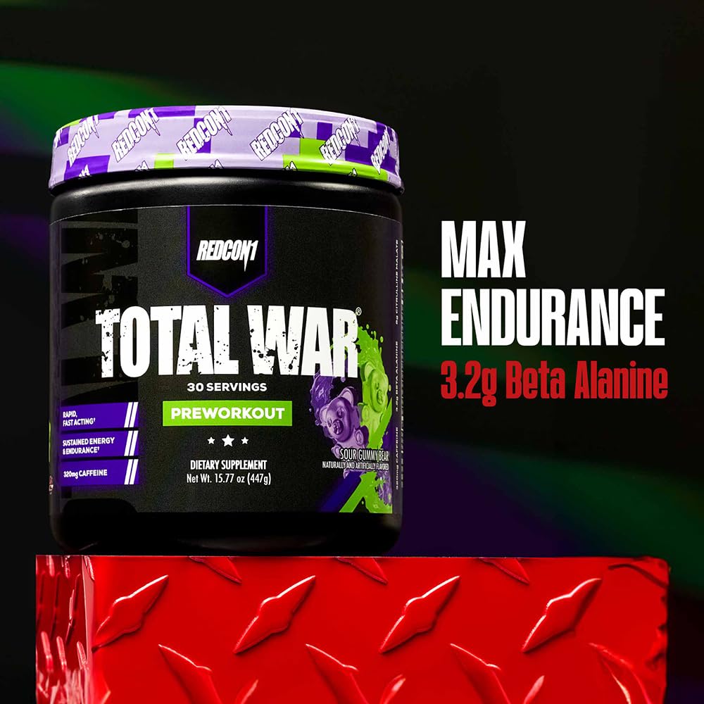 redcon1-total-war-pre-workout-powder-blu-6.jpg