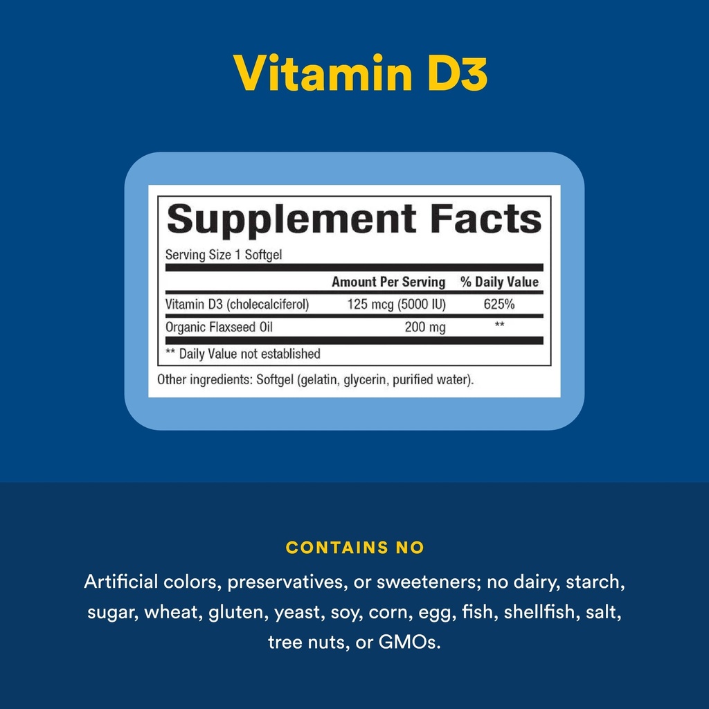 natural-factors-vitamin-d3-5-000-iu-supp-4.jpg