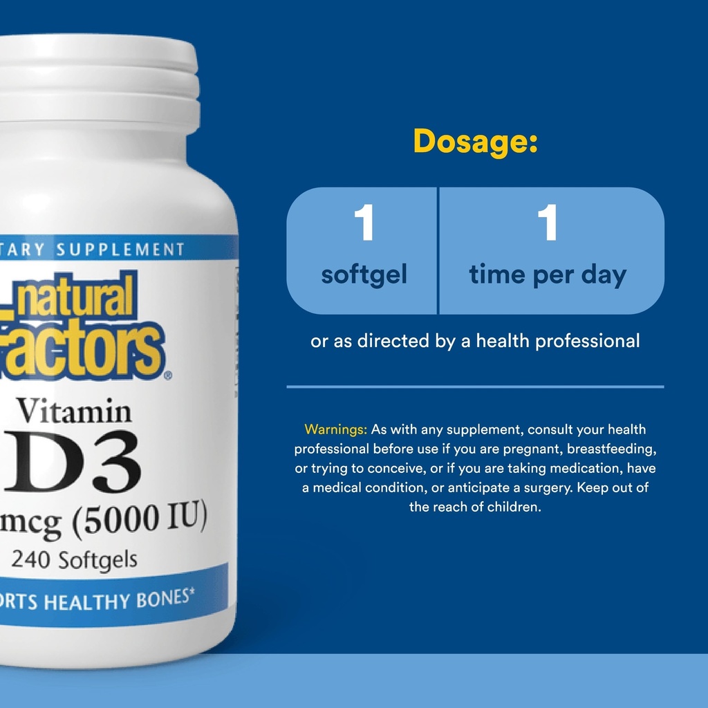 natural-factors-vitamin-d3-5-000-iu-supp-3.jpg