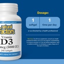 natural-factors-vitamin-d3-5-000-iu-supp-3.jpg