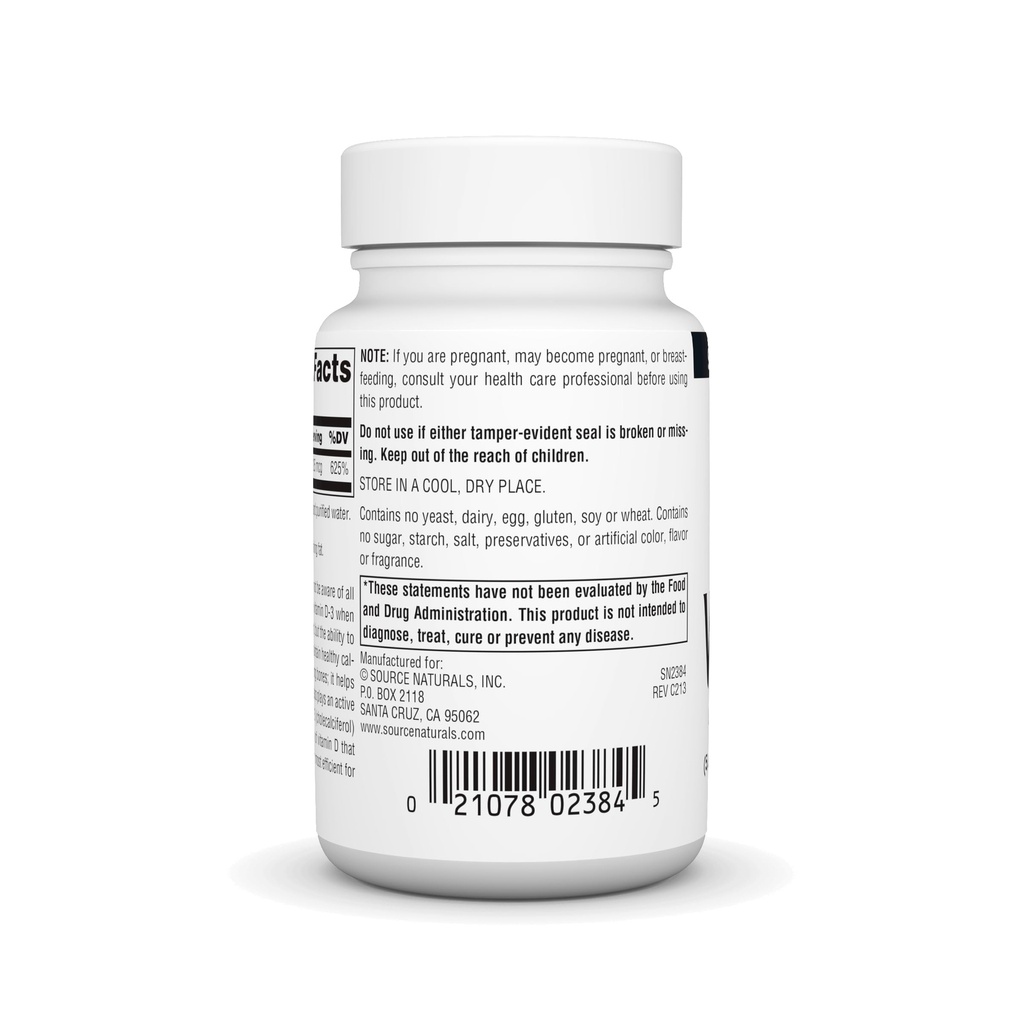 source-naturals-vitamin-d-3-5000-iu-supp-3.jpg