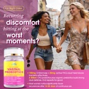vaginal-probiotics-for-women-with-prebio-2.jpg