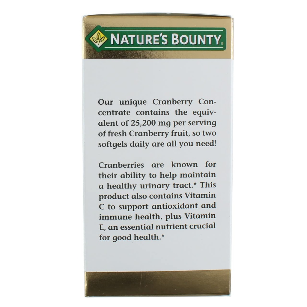 nature-s-bounty-cranberry-dietary-supple-3.jpg