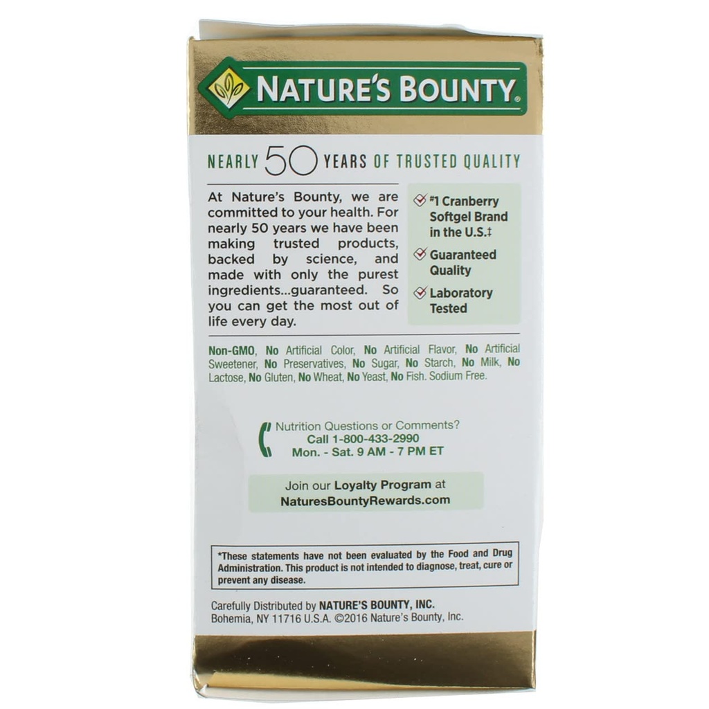 nature-s-bounty-cranberry-dietary-supple-5.jpg