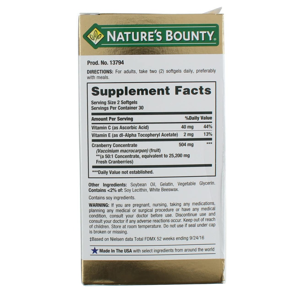 nature-s-bounty-cranberry-dietary-supple-4.jpg