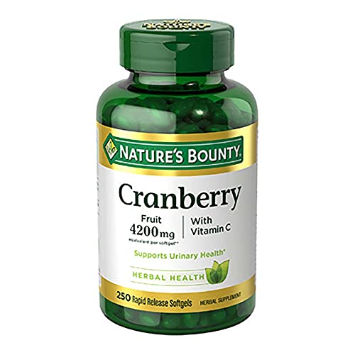 nature-s-bounty-cranberry-with-vitamin-c-2.jpg