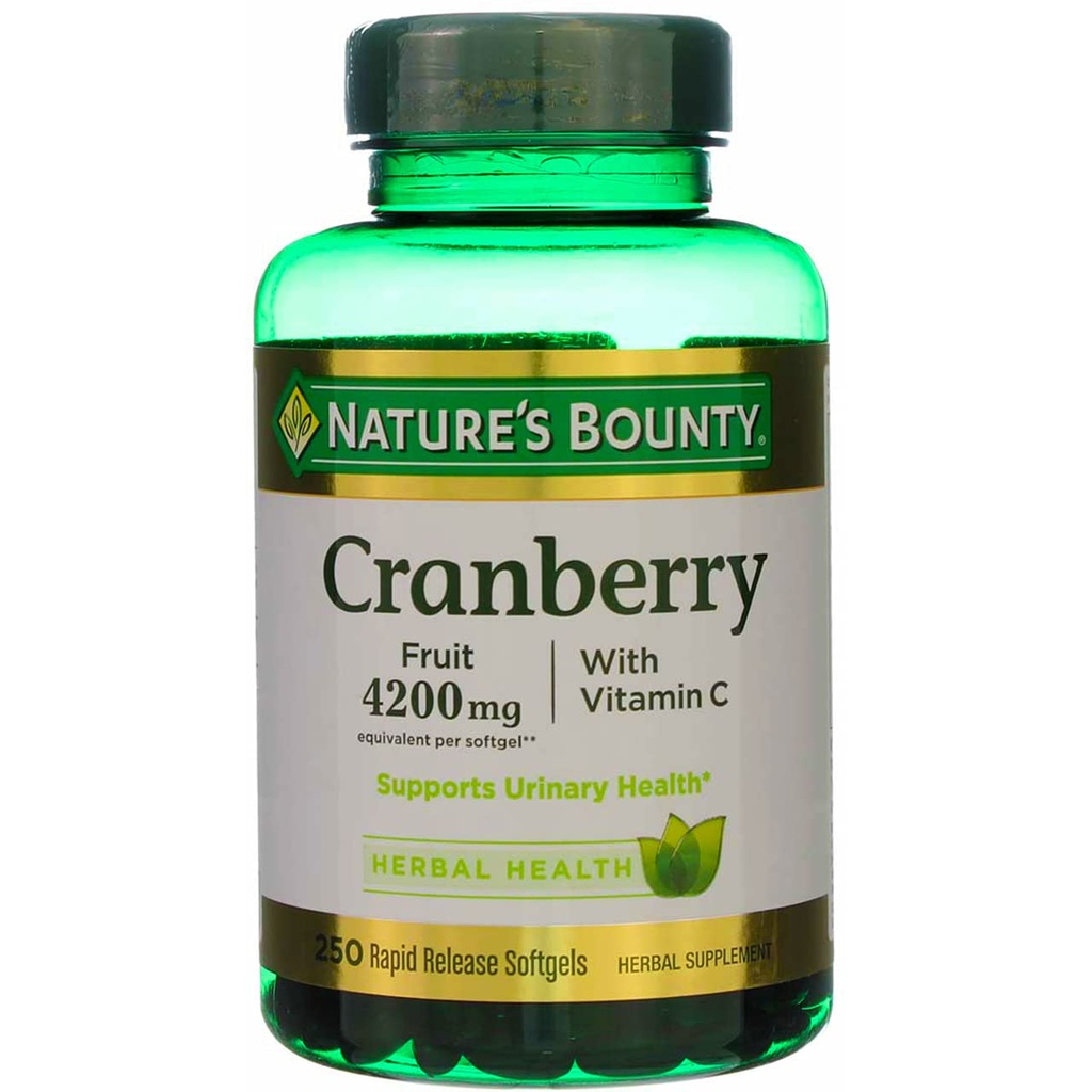 nature-s-bounty-cranberry-with-vitamin-c-6.jpg