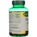nature-s-bounty-cranberry-with-vitamin-c-3.jpg