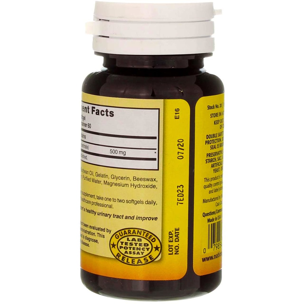 nature-s-blend-cranberry-concentrate-500-4.jpg