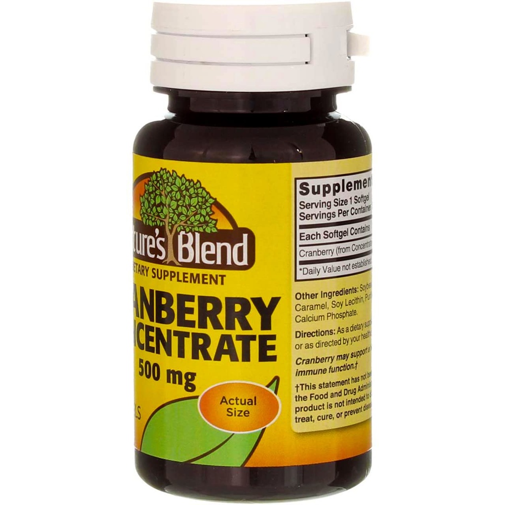 nature-s-blend-cranberry-concentrate-500-6.jpg