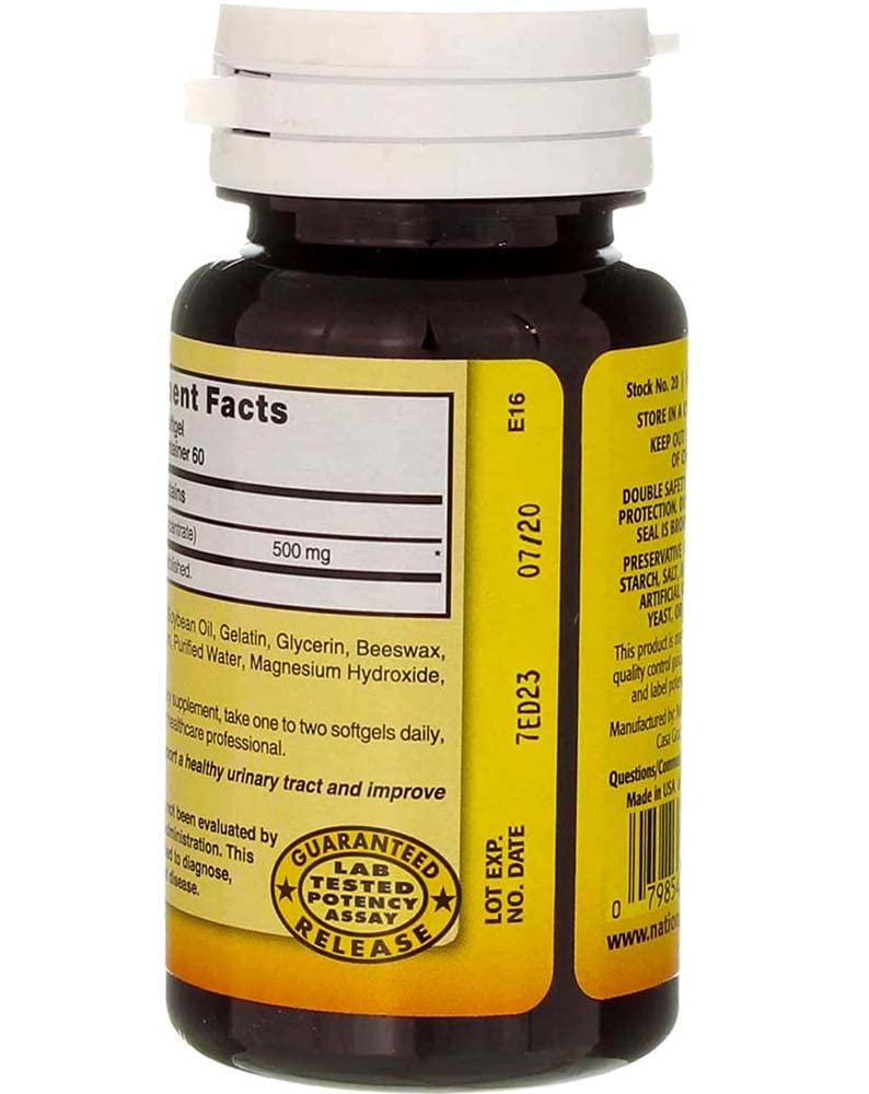 nature-s-blend-cranberry-concentrate-500-3.jpg