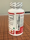 cranberry-concentrate-252mg-per-softgel--6.jpg