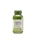 gnc-herbal-plus-whole-herb-cranberry-500-2.jpg