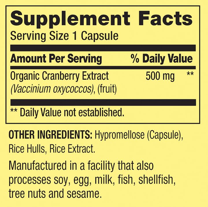 spring-valley-cranberry-extract-vegetari-2.jpg
