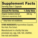spring-valley-cranberry-extract-vegetari-2.jpg
