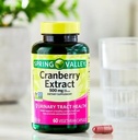 spring-valley-cranberry-extract-vegetari-4.jpg