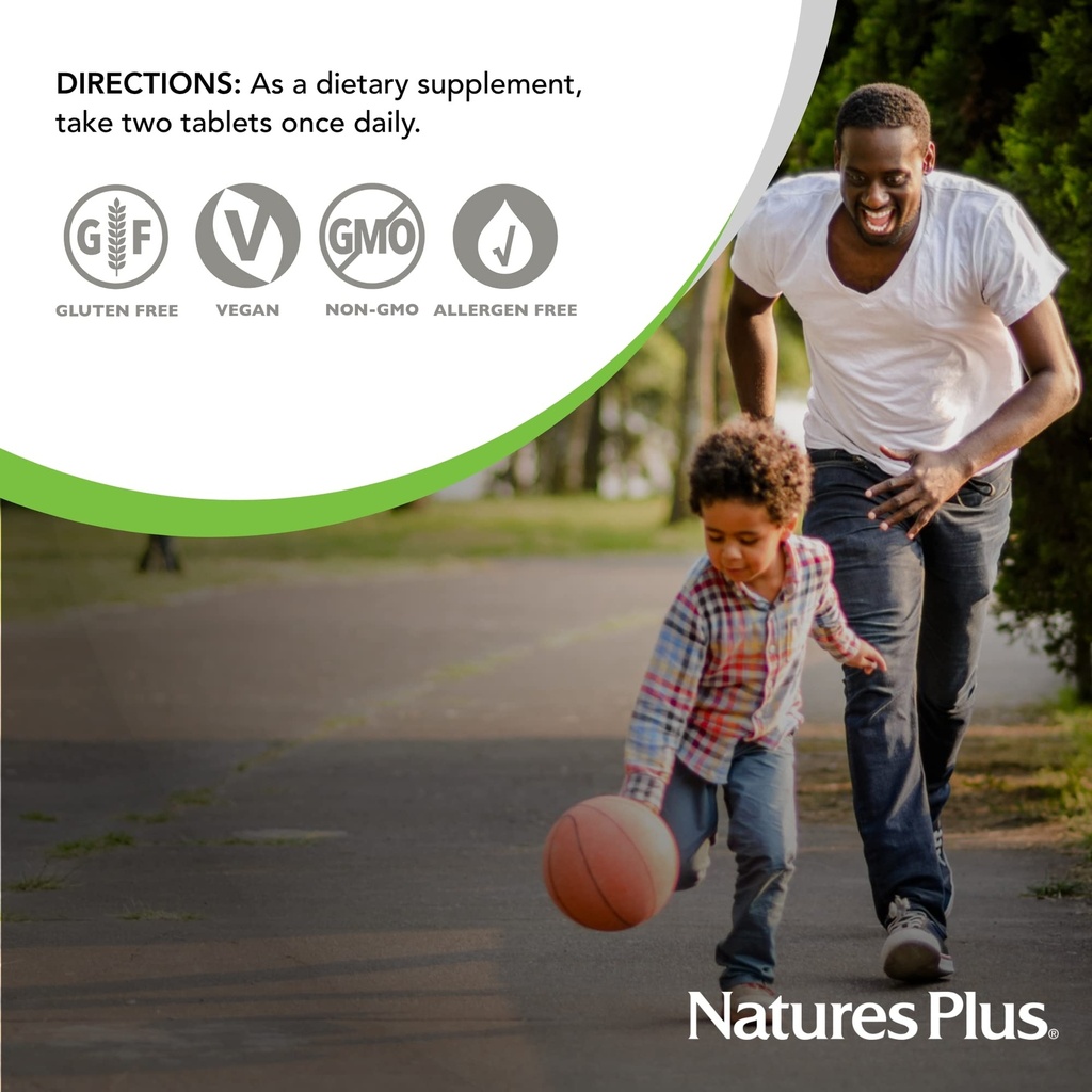 naturesplus-ultra-chewable-cranberry-90--6.jpg